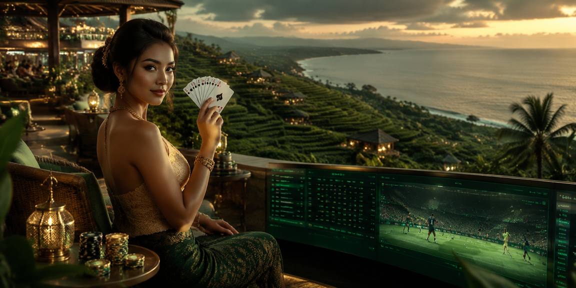 tante777 tante777 Casino Rooms for Indonesia